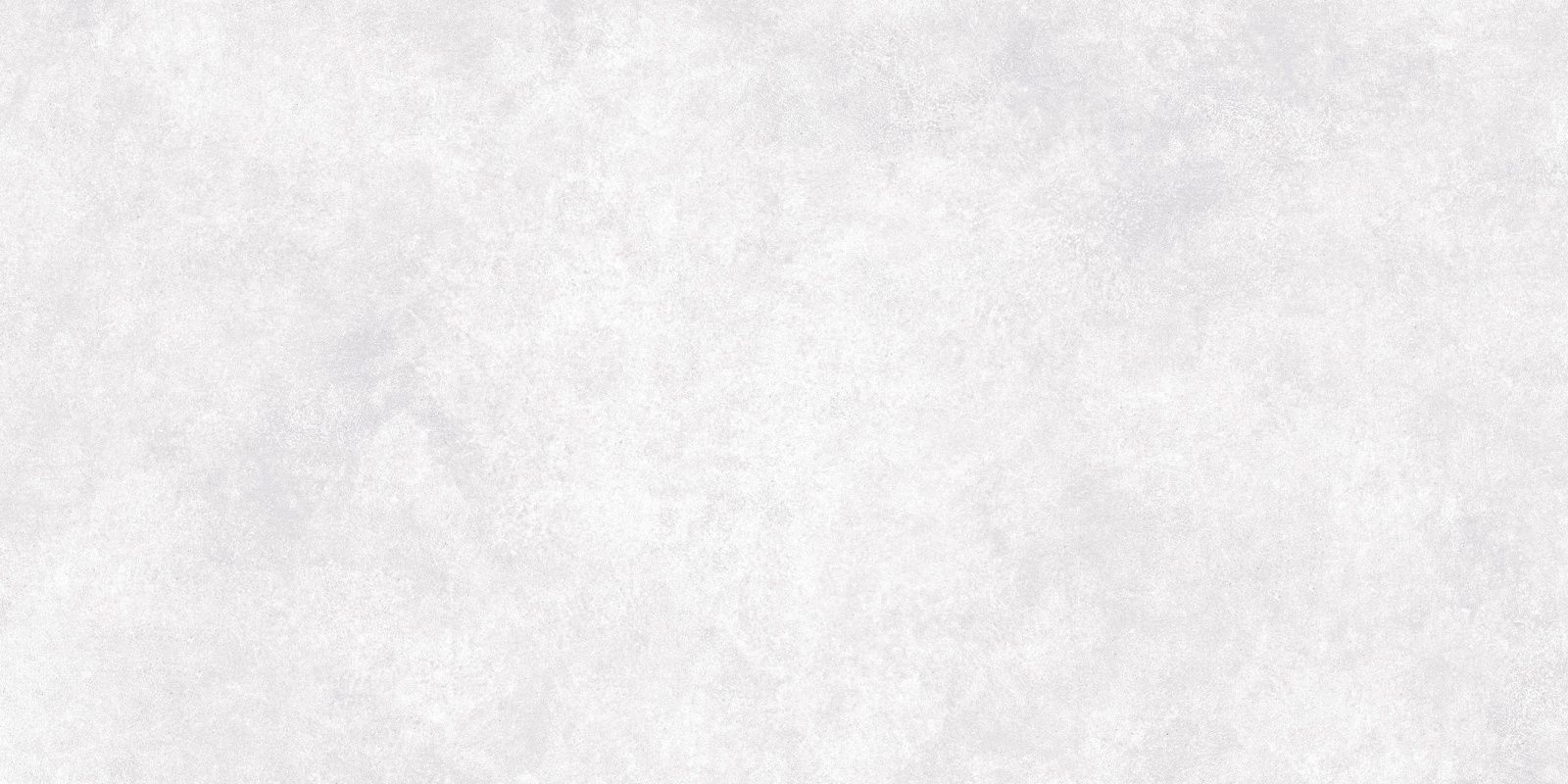 Ideal Светло-Серый Керамогранит 44,8x89,8