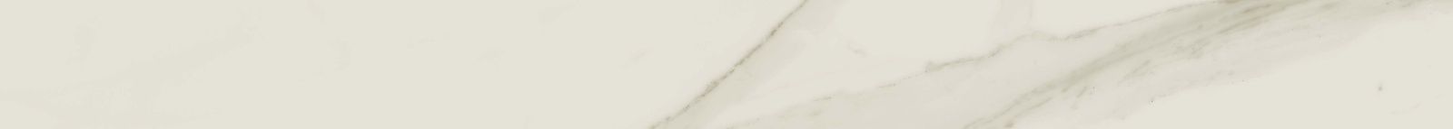 Бордюр Empire Arabescato Listello Lap 610090002344 7,2x80