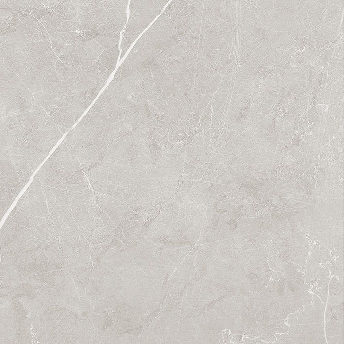 Scandy Светло-Серый Обрезной SG645120R Матовый Керамогранит 59,5x59,5