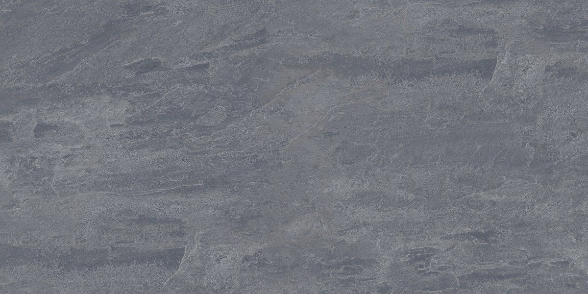 Belstone Antracite IRN000031 Матовый Керамогранит 59,7x119,7