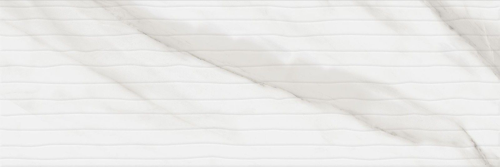Madison 881 Рельефная 29,5x89,5