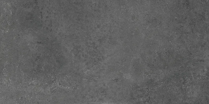 Project Antibacterial Ural Titanio Natural Rettificato DPA601218MR Керамогранит 60x120