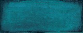 Eclipse Indigo 20,1x50,5
