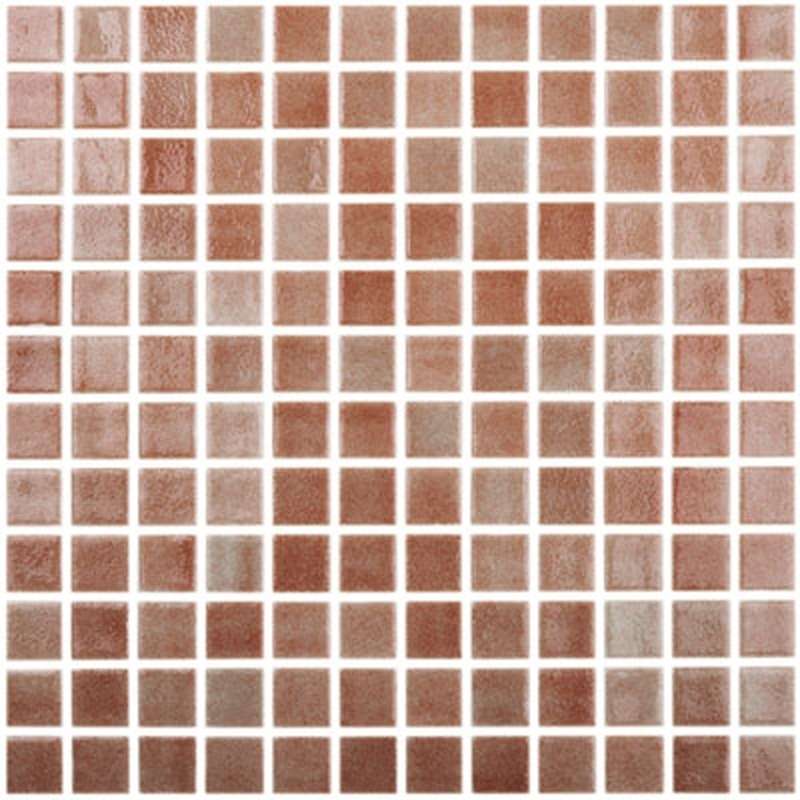 Мозаика Antid. № 506 (На Сетке) 31,7x31,7