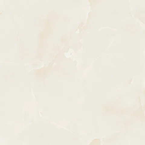 Onyx Ivory 00-00108578 Керамогранит 60x60