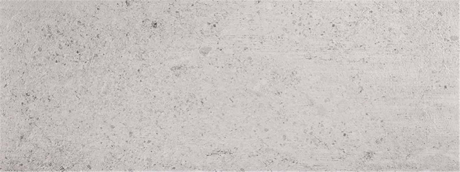Prada Acero 45x120