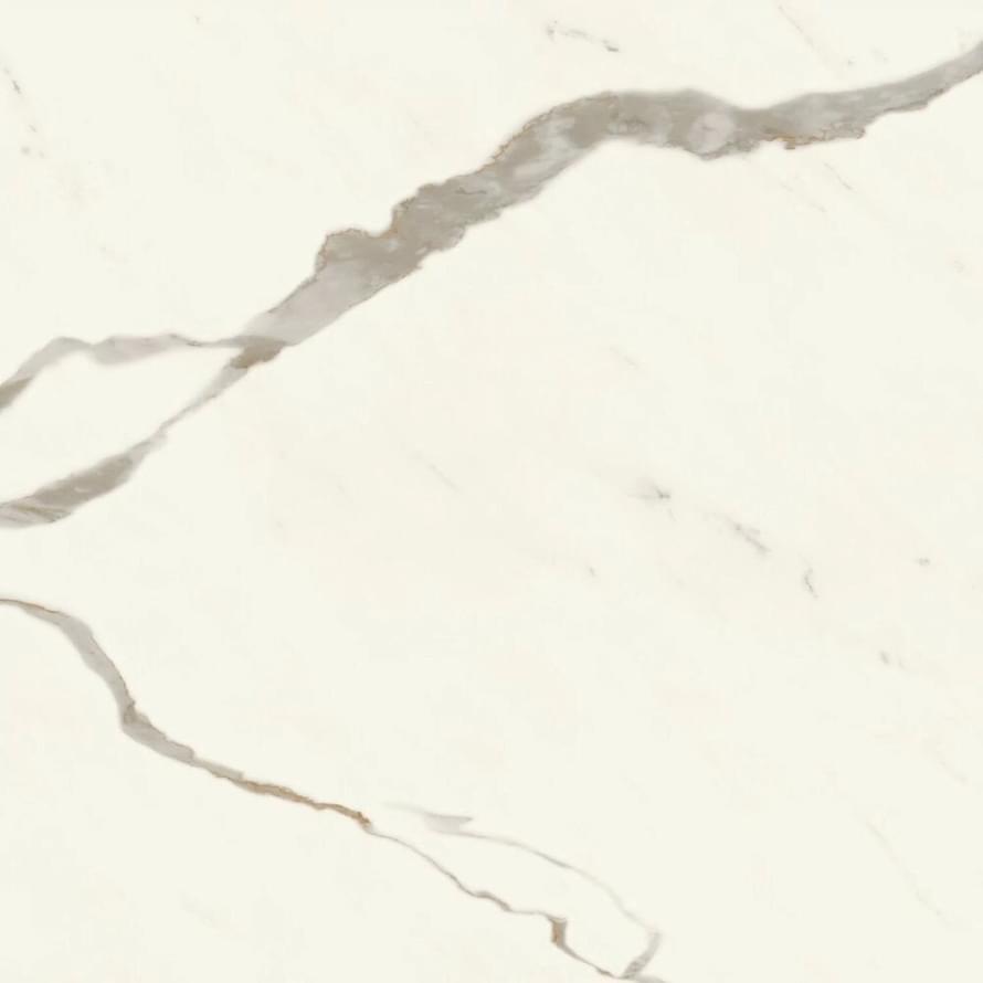 Marvel Calacatta Sublime AFVZ Керамогранит 60x60
