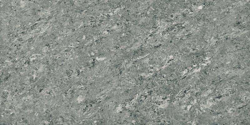 Crystal Серый G-610/PR Полированный Керамогранит 30x60