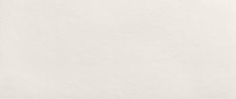 3D Wall Plaster Plain White AHQT 50x120