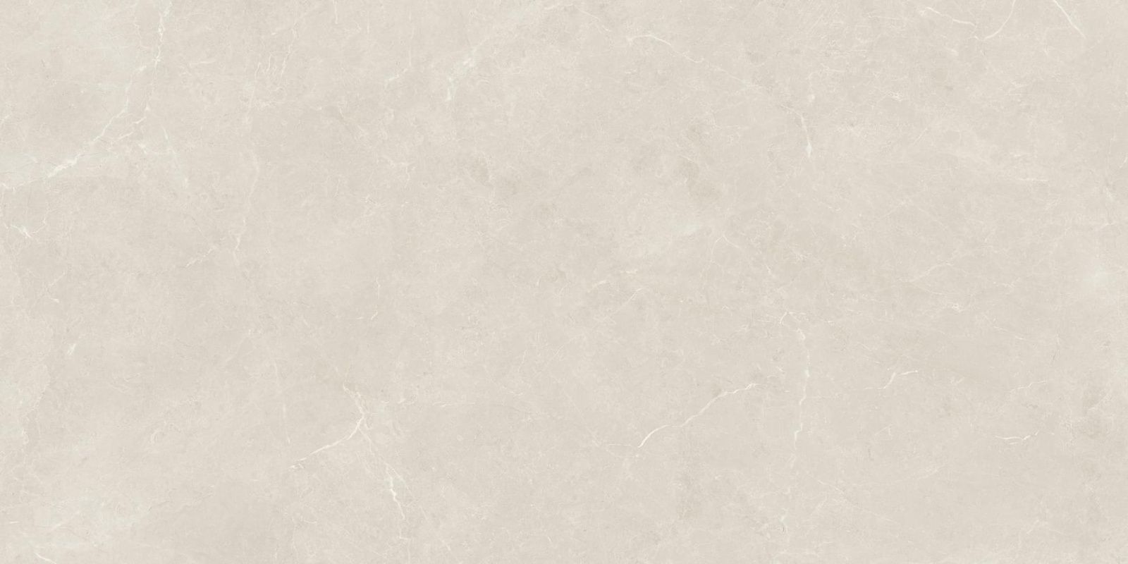 Stone and Marble Antique Marble Beige 247866 Полированный Керамогранит 60x120