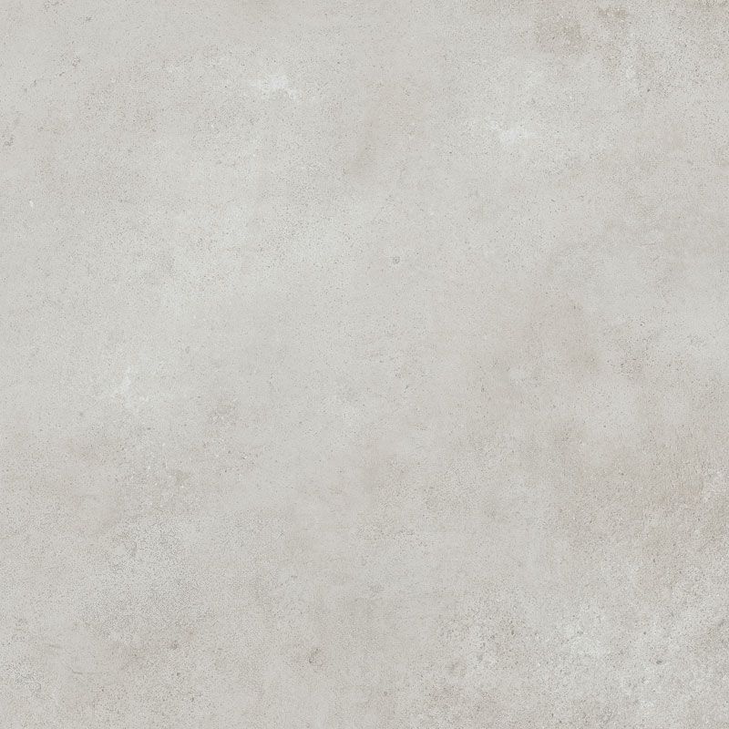 Epoxy Grey 2 MAT 5900199216822 Керамогранит 59,8x59,8