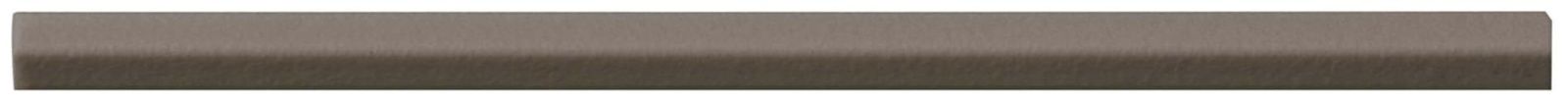 Карандаш Arty Charcoal Spigolo LASH 0,8x20