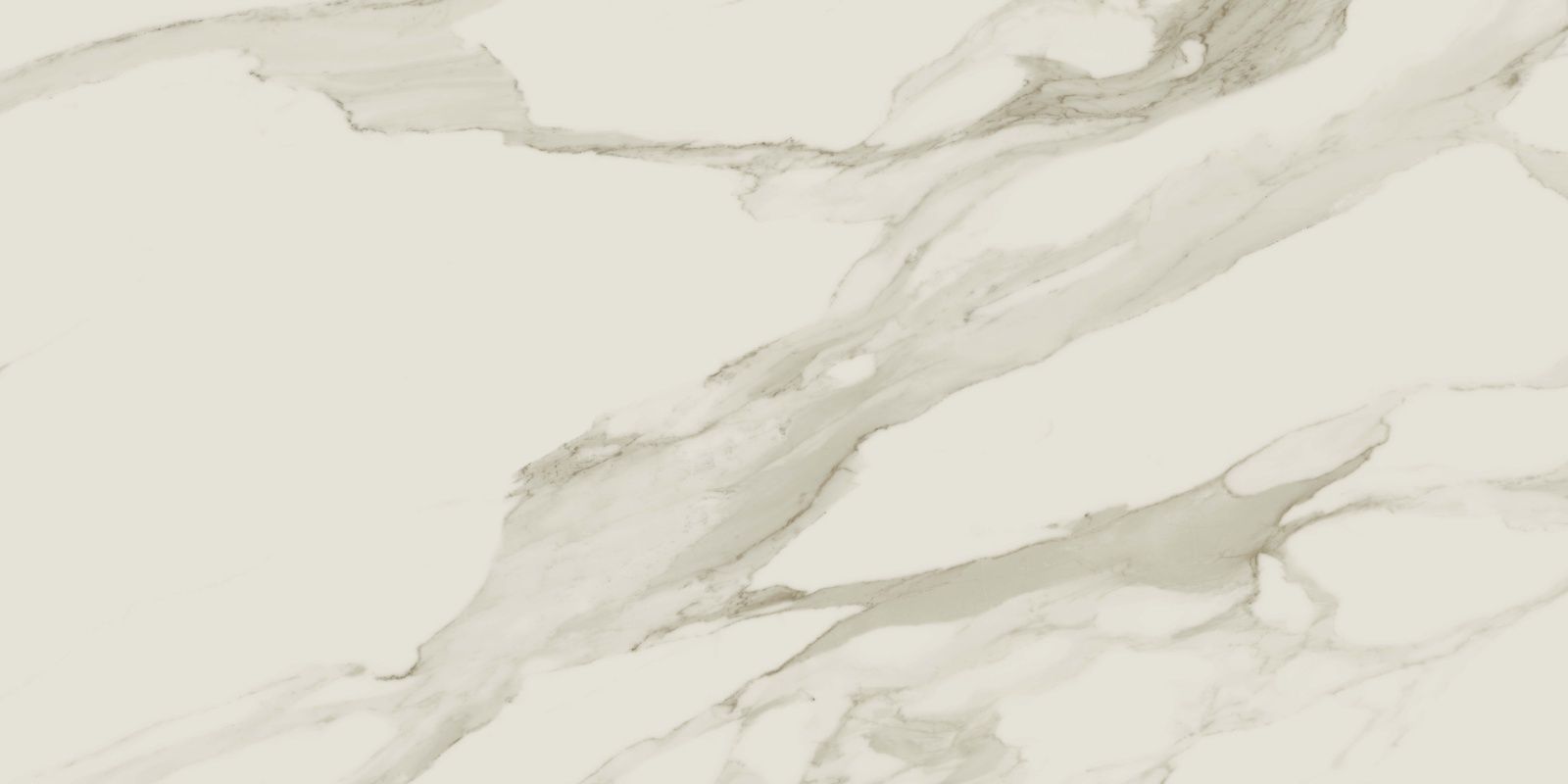 Empire Arabescato 610010002183 Керамогранит 60x120