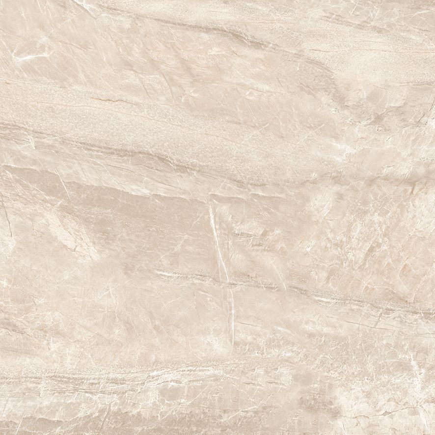 Mainstream Beige Полированный Керамогранит 60x60