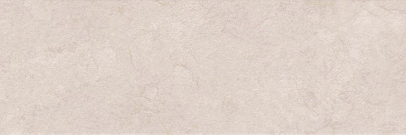 Omicron Crema 25x75