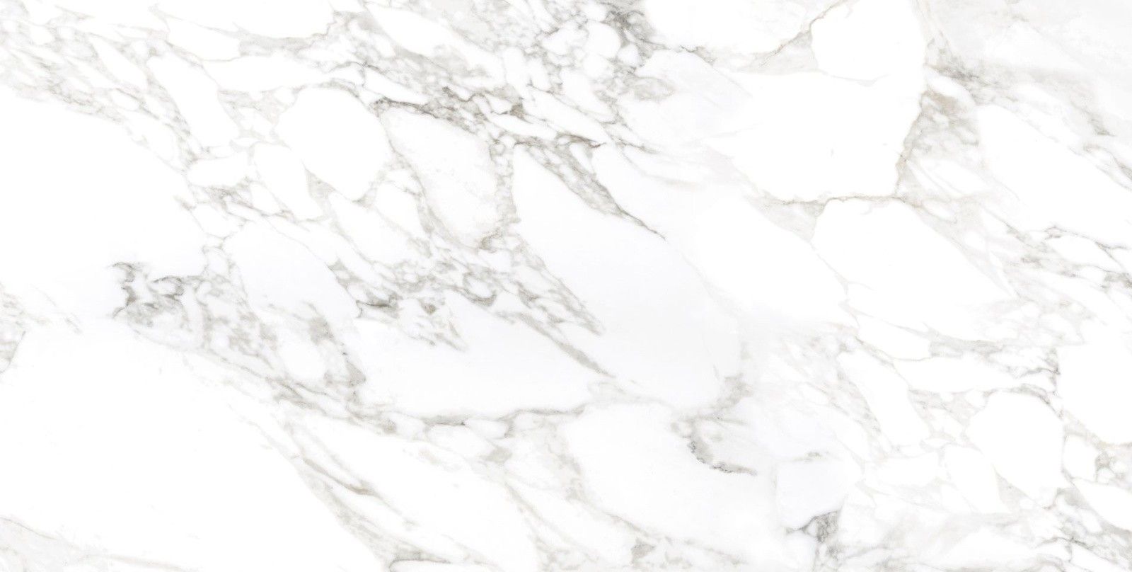 Creta 718 Керамогранит 60x120