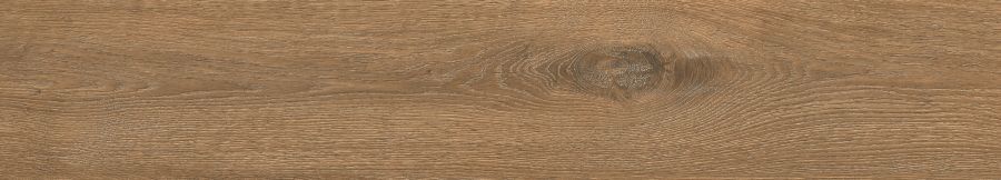 Oxford Brown 172-1-6 Керамогранит 20x120