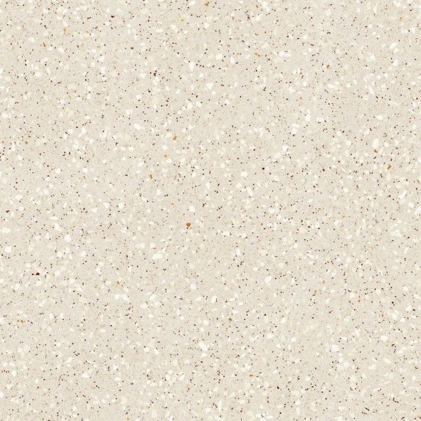 Cosmos CM02 Неполированный Керамогранит 60x60