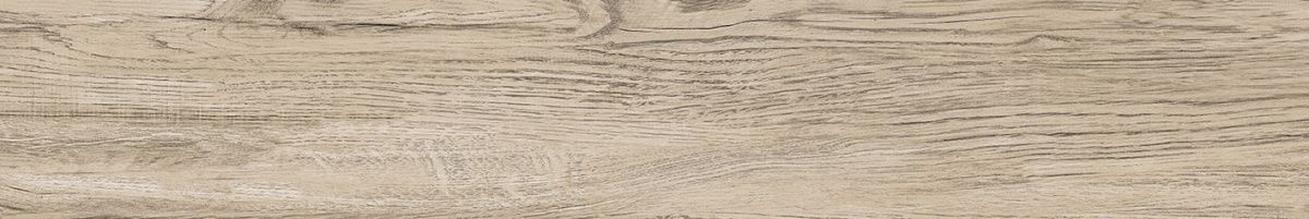 Rainwood табачный SG517320R Керамогранит 19,6x119,5