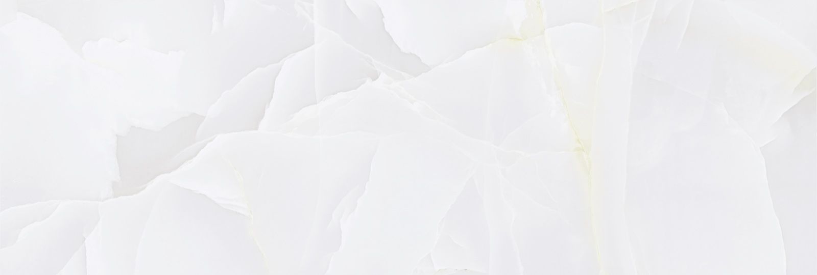 Керамогранит onyx perla 60х120. Керамогранит идальго оникс. Керамогранит идальго оникс. Керамин амстердам 4 керамогранит 298х298х8 мм коричневый. Керамогранит onyx perla 60х120.