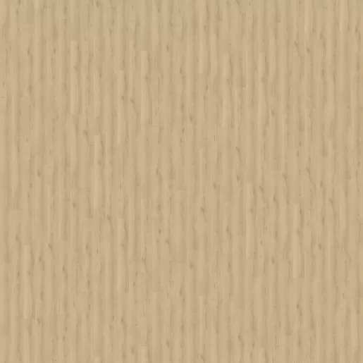 Ламинат Classic Дуб необработанный CLH5788 19x120