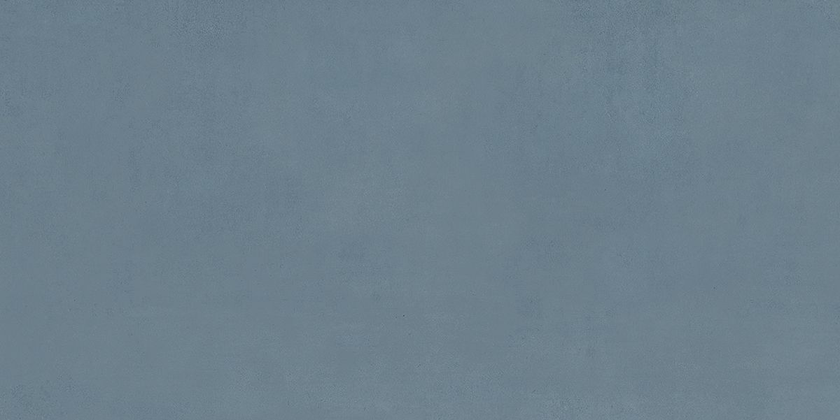 Azolla Blue 20,1x40,5