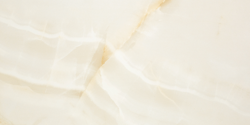 Marbles Fenix Perla Керамогранит 60x120