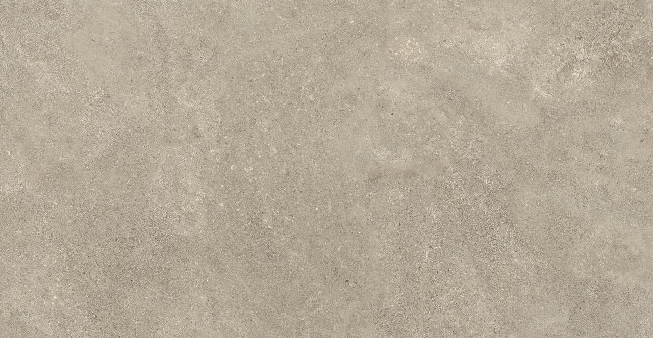 Boost Icor Oyster AX6B Керамогранит 60x120