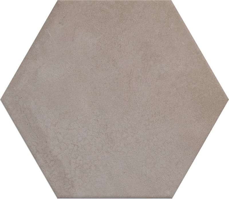Heritage Hexagono Rose 24957 Плитка напольная 17,5x20