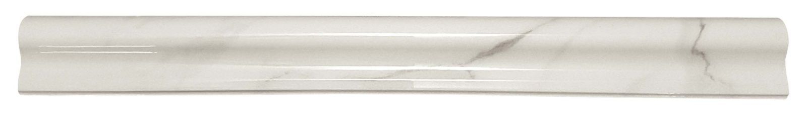 Бордюр Allure Gioia London 600090000580 5x40