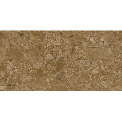 Black&Cream Brown-R Wash ARC_8ZE9 Керамогранит 60x120