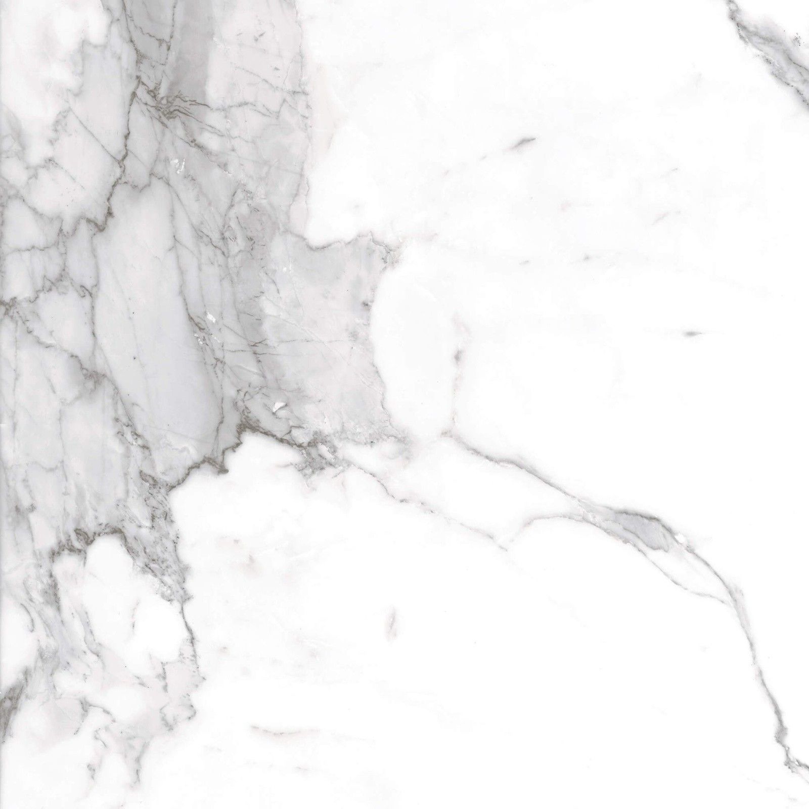 Eco Marble 9mm Alexa Satuario Matt Керамогранит 60x60