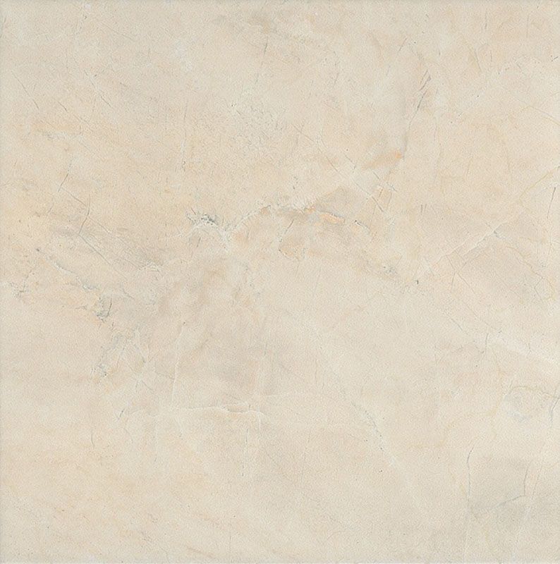 Кашмир Бежевый 4191 Плитка напольная 40,2x40,2