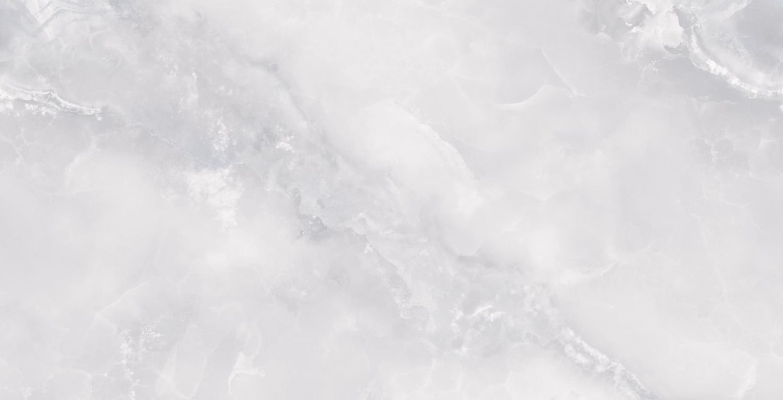 Onyx Moon Onyx White 247870 Полированный Керамогранит 60x120
