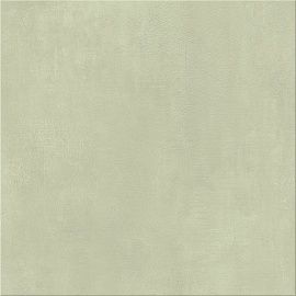 Verde Плитка напольная 33,3x33,3