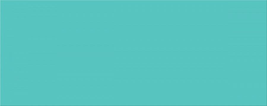 Vela Tiffani 20,1x50,5