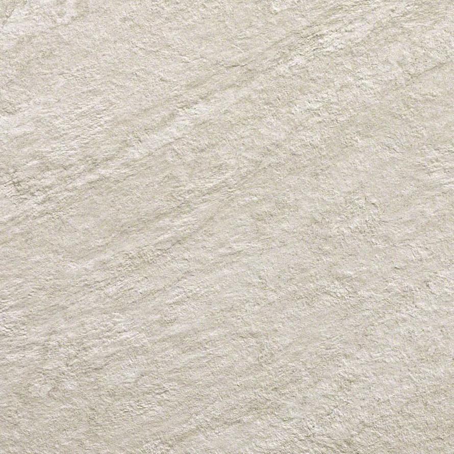 Brave Gypsum Lastra 20mm AXAT Керамогранит 60x60