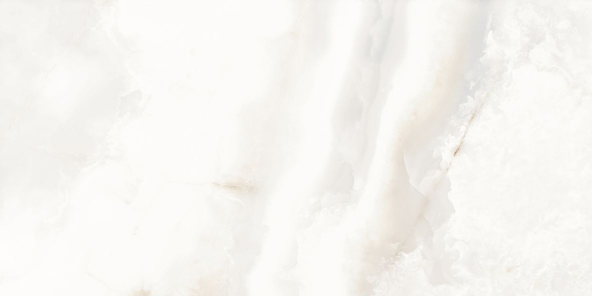 Onix Blanco Керамогранит 60х120