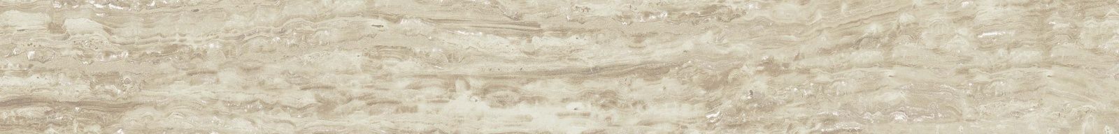 Бордюр Epos Ivory Listello 610090002330 7,2x60