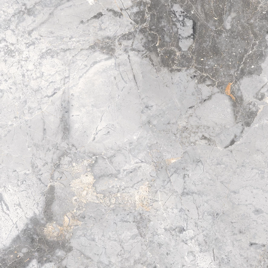 Glossy French Grey 5098344 Глянцевый Керамогранит 60x60