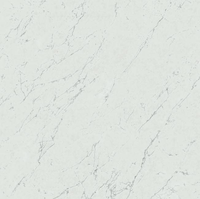 Marvel Carrara Pure Lappato Керамогранит 75x75