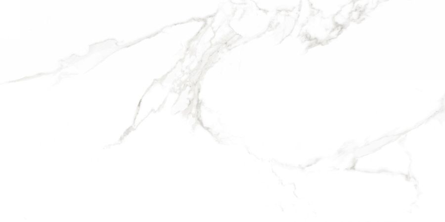 Statuario N10002 Bianco Матовый Керамогранит 60x120