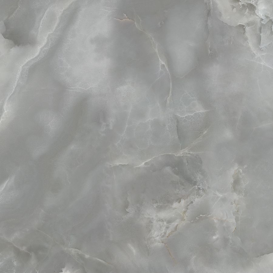 Opale Grey Керамогранит 60x60