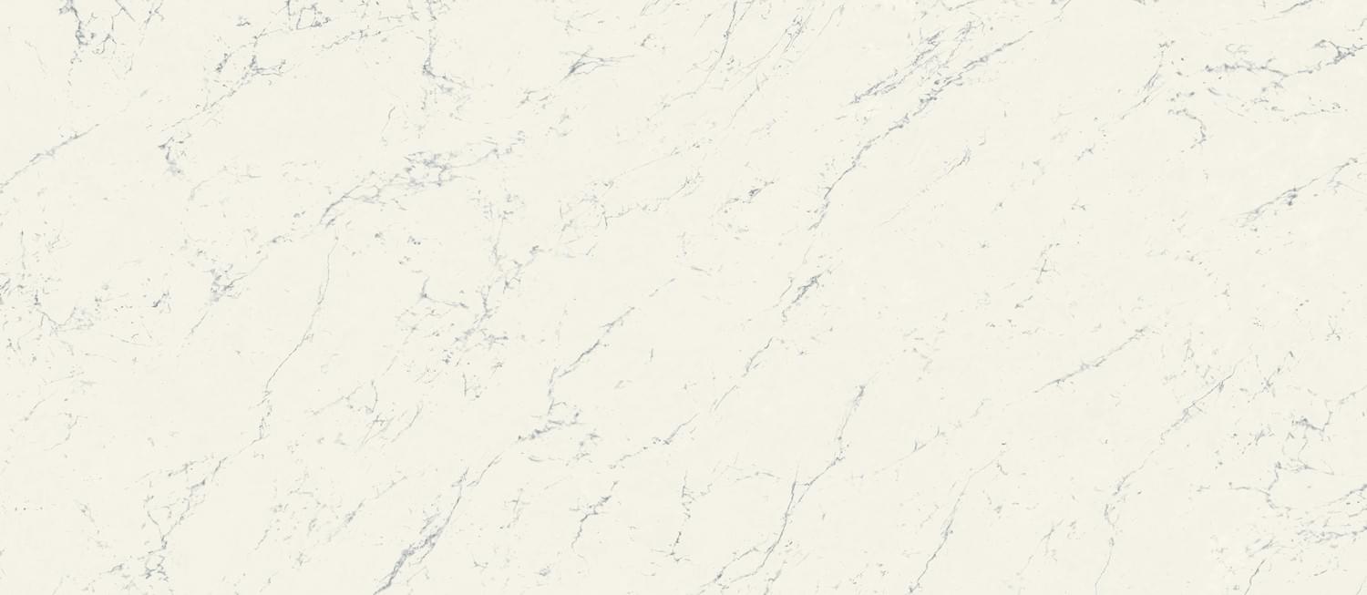 Marvel Carrara Pure Lappato A2RW Керамогранит 120x278