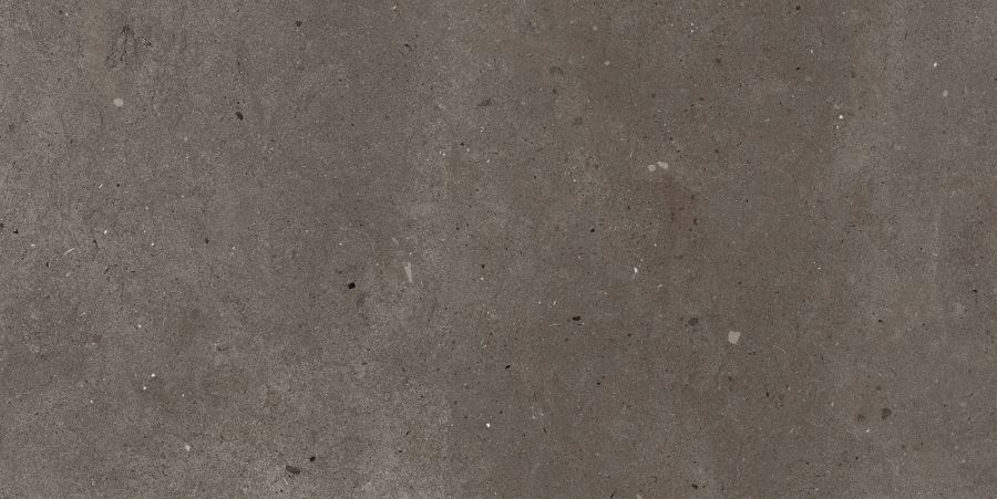 Weld Choco Fusion N20413 Керамогранит 60x120