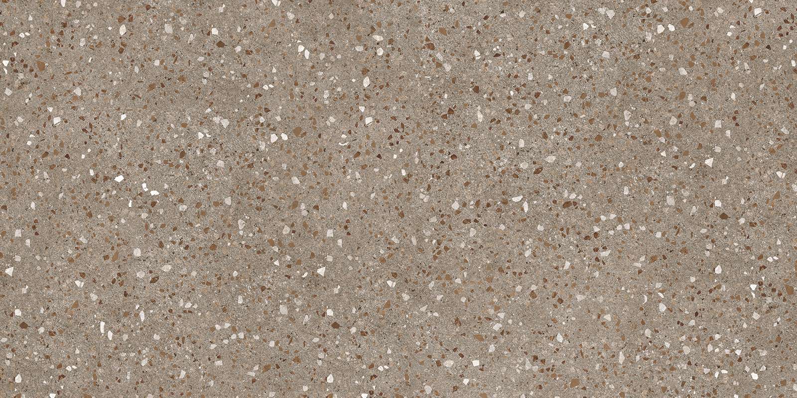 Peru GFU60120PER40R Керамогранит 60x120