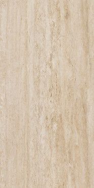 Travertino Gold Rec Керамогранит 60x120