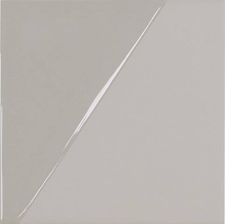Duo Grey 121888 15x15