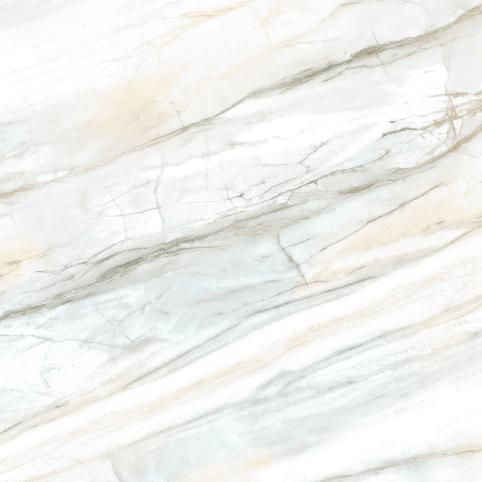 Brazylyan Sky GP40BRA03 Керамогранит 60x60