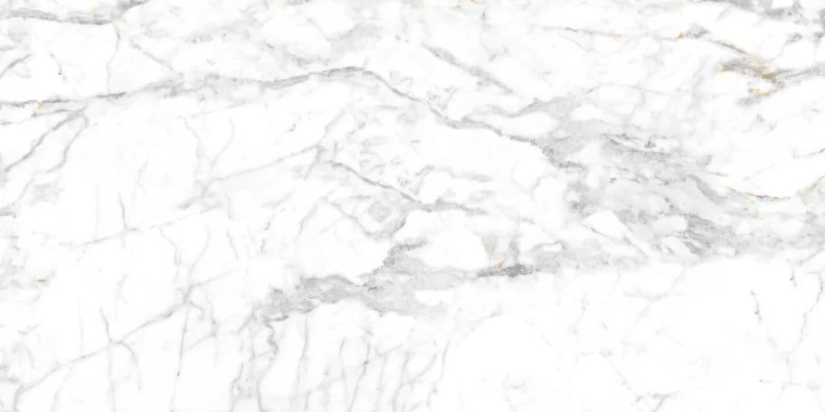 Eco Marble 9mm Fusion Gold Керамогранит 60x120